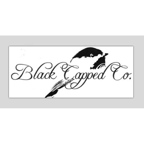 Black Capped Co